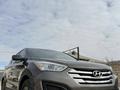 Hyundai Santa Fe 2013 годаfor6 000 000 тг. в Актау