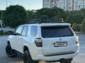 Toyota 4Runner 2024 года за 31 200 000 тг. в Актау – фото 11