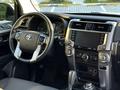 Toyota 4Runner 2024 года за 31 200 000 тг. в Актау – фото 13