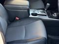 Toyota 4Runner 2024 года за 31 200 000 тг. в Актау – фото 15