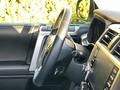 Toyota 4Runner 2024 года за 31 200 000 тг. в Актау – фото 14