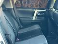 Toyota 4Runner 2024 года за 31 200 000 тг. в Актау – фото 20