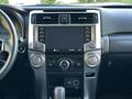 Toyota 4Runner 2024 года за 31 200 000 тг. в Актау – фото 22