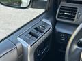 Toyota 4Runner 2024 года за 31 200 000 тг. в Актау – фото 25
