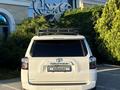 Toyota 4Runner 2024 года за 31 200 000 тг. в Актау – фото 2