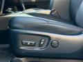Toyota 4Runner 2024 года за 31 200 000 тг. в Актау – фото 31