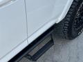 Toyota 4Runner 2024 года за 31 200 000 тг. в Актау – фото 33
