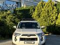 Toyota 4Runner 2024 года за 31 200 000 тг. в Актау – фото 3