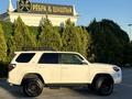 Toyota 4Runner 2024 года за 31 200 000 тг. в Актау – фото 6