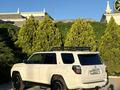 Toyota 4Runner 2024 года за 31 200 000 тг. в Актау – фото 5