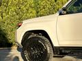 Toyota 4Runner 2024 года за 31 200 000 тг. в Актау – фото 7