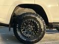 Toyota 4Runner 2024 года за 31 200 000 тг. в Актау – фото 8