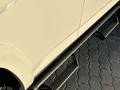 Toyota 4Runner 2024 года за 31 200 000 тг. в Актау – фото 9