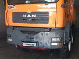 MAN  TGA 2005 года за 21 500 000 тг. в Алматы