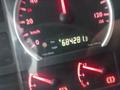 MAN  TGA 2005 года за 21 500 000 тг. в Алматы – фото 3