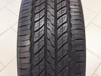 Шины Toyo 265/65/r18 U/T за 74 000 тг. в Алматы