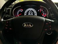 Kia K7 2013 года за 6 500 000 тг. в Алматы