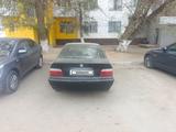 BMW 325 1992 годаүшін2 100 000 тг. в Жезказган – фото 2