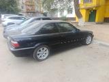 BMW 325 1992 годаүшін2 100 000 тг. в Жезказган