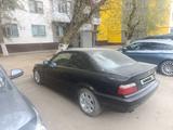 BMW 325 1992 годаүшін2 100 000 тг. в Жезказган – фото 3