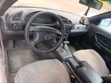 BMW 325 1992 годаүшін2 100 000 тг. в Жезказган – фото 4