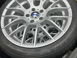 Диски BMW BBS R19 «БАВАРЕЦ» за 650 000 тг. в Астана – фото 2