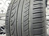 Диски BMW BBS R19 «БАВАРЕЦ» за 650 000 тг. в Астана – фото 3