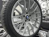 Диски BMW BBS R19 «БАВАРЕЦ» за 650 000 тг. в Астана