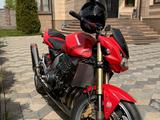 Kawasaki  Z 1000 2004 годаүшін2 500 000 тг. в Алматы