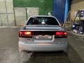 Subaru Legacy 2001 годаүшін3 300 000 тг. в Усть-Каменогорск – фото 5