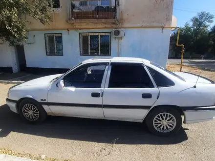 Opel Vectra 1992 года за 1 000 000 тг. в Кызылорда – фото 4