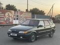 ВАЗ (Lada) 2114 2006 годаүшін1 280 000 тг. в Уральск