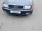 Audi 100 1992 года за 2 200 000 тг. в Есиль