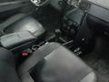 ВАЗ (Lada) Priora 2172 2012 годаүшін3 000 000 тг. в Атырау – фото 6