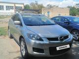 Mazda CX-7 2008 годаfor5 000 000 тг. в Атырау – фото 5