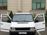 Mercedes-Benz Vito 2000 года за 2 400 000 тг. в Алматы – фото 4