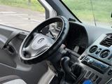 Mercedes-Benz Vito 2000 года за 2 400 000 тг. в Алматы – фото 3
