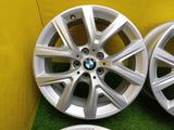 Диски R17 5x112 на BMW (Стиль 574)for180 000 тг. в Караганда – фото 3