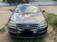 Volkswagen Jetta 2007 года за 3 300 000 тг. в Уральск