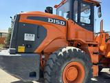 Doosan  SD300 2022 годаүшін21 000 000 тг. в Алматы – фото 2