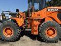 Doosan  SD300 2022 года за 21 000 000 тг. в Алматы