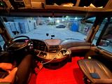 Mercedes-Benz  Actros 2012 годаүшін26 000 000 тг. в Шымкент – фото 3