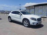 Mercedes-Benz GLA 250 2018 годаүшін7 500 000 тг. в Алматы – фото 3