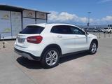 Mercedes-Benz GLA 250 2018 годаүшін7 500 000 тг. в Алматы – фото 4