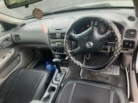 Nissan Sunny 2003 годаfor2 100 000 тг. в Актобе