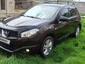 Nissan Qashqai 2010 годаүшін5 000 000 тг. в Кентау