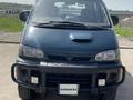 Mitsubishi Delica 1995 годаүшін3 100 000 тг. в Алматы