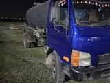 Hyundai  HD72 2010 года за 8 500 000 тг. в Астана – фото 3