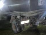 Hyundai  HD72 2010 года за 8 500 000 тг. в Астана – фото 5
