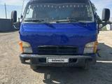 Hyundai  HD72 2010 годаүшін7 000 000 тг. в Астана